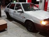 ВАЗ (Lada) 2114 2008 года за 500 000 тг. в Шымкент – фото 5