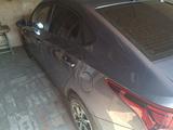 Hyundai Accent 2020 года за 7 600 000 тг. в Щучинск