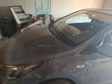 Hyundai Accent 2020 года за 7 600 000 тг. в Щучинск – фото 2