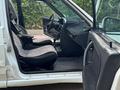 ВАЗ (Lada) 2114 2013 года за 1 350 000 тг. в Шымкент – фото 11