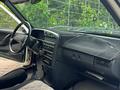 ВАЗ (Lada) 2114 2013 года за 1 350 000 тг. в Шымкент – фото 13