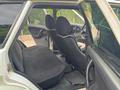 ВАЗ (Lada) 2114 2013 года за 1 350 000 тг. в Шымкент – фото 15