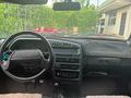 ВАЗ (Lada) 2114 2013 года за 1 350 000 тг. в Шымкент – фото 16