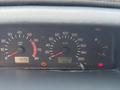 ВАЗ (Lada) 2114 2013 года за 1 350 000 тг. в Шымкент – фото 19