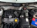 ВАЗ (Lada) 2114 2013 года за 1 350 000 тг. в Шымкент – фото 21
