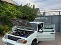 ВАЗ (Lada) 2114 2013 года за 1 350 000 тг. в Шымкент – фото 18