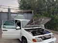ВАЗ (Lada) 2114 2013 года за 1 350 000 тг. в Шымкент – фото 17