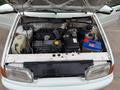 ВАЗ (Lada) 2114 2013 года за 1 350 000 тг. в Шымкент – фото 20