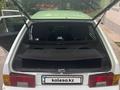 ВАЗ (Lada) 2114 2013 года за 1 350 000 тг. в Шымкент – фото 7