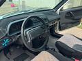 ВАЗ (Lada) 2114 2013 года за 1 350 000 тг. в Шымкент – фото 9