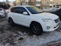 Toyota RAV4 2011 годаfor9 300 000 тг. в Астана – фото 2