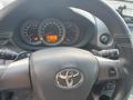 Toyota RAV4 2011 годаfor9 300 000 тг. в Астана – фото 7