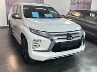 Mitsubishi Montero Sport 2022 годаүшін24 500 000 тг. в Тараз