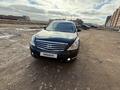 Nissan Teana 2010 годаfor6 037 251 тг. в Караганда – фото 2