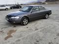 Toyota Camry 1999 годаүшін3 900 000 тг. в Ушарал – фото 4