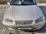 Toyota Camry 1997 годаүшін3 250 000 тг. в Алматы – фото 3