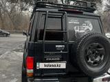 Toyota Land Cruiser Prado 1994 годаfor4 000 000 тг. в Алматы – фото 3