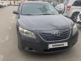 Toyota Camry 2006 года за 6 350 000 тг. в Шымкент