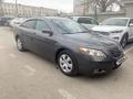 Toyota Camry 2006 года за 6 350 000 тг. в Шымкент – фото 2