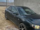 Mazda 3 2004 годаfor1 800 000 тг. в Актау – фото 2