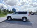 Toyota Land Cruiser Prado 2014 года за 17 900 000 тг. в Астана – фото 6