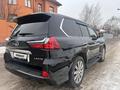 Lexus LX 570 2017 годаүшін42 000 000 тг. в Павлодар – фото 8
