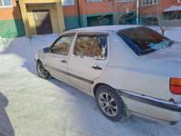 Volkswagen Vento 1992 года за 1 200 000 тг. в Экибастуз