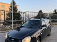 ВАЗ (Lada) Priora 2171 2012 годаүшін1 800 000 тг. в Алматы