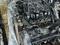 Привозной двигатель и Каробки за 400 000 тг. в Алматы
