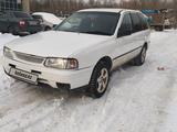 Mazda Familia 1998 года за 950 000 тг. в Усть-Каменогорск