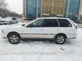 Mazda Familia 1998 года за 950 000 тг. в Усть-Каменогорск – фото 2