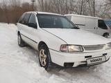 Mazda Familia 1998 года за 950 000 тг. в Усть-Каменогорск – фото 3