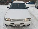 Mazda Familia 1998 года за 950 000 тг. в Усть-Каменогорск – фото 4