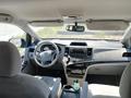 Toyota Sienna 2013 годаfor11 950 000 тг. в Атырау – фото 12