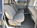 Toyota Sienna 2013 годаүшін11 950 000 тг. в Атырау – фото 8