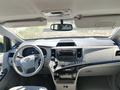 Toyota Sienna 2013 годаүшін11 950 000 тг. в Атырау – фото 9