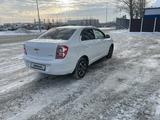 Chevrolet Cobalt 2023 года за 5 480 000 тг. в Павлодар – фото 3