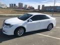 Toyota Camry 2013 годаfor9 300 000 тг. в Талдыкорган – фото 10