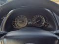 Infiniti QX56 2010 годаүшін12 500 000 тг. в Астана – фото 9