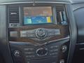 Infiniti QX56 2010 годаүшін12 500 000 тг. в Астана – фото 10
