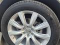 Infiniti QX56 2010 годаүшін12 500 000 тг. в Астана – фото 4