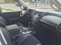 Infiniti QX56 2010 годаүшін12 500 000 тг. в Астана – фото 6