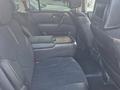 Infiniti QX56 2010 годаүшін12 500 000 тг. в Астана – фото 5