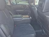 Infiniti QX56 2010 года за 12 500 000 тг. в Астана – фото 5