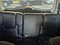 Infiniti QX56 2010 годаүшін12 500 000 тг. в Астана – фото 8