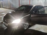 Hyundai Solaris 2016 года за 5 500 000 тг. в Атырау
