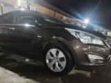 Hyundai Solaris 2016 года за 5 500 000 тг. в Атырау – фото 2
