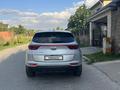 Kia Sportage 2017 года за 9 700 000 тг. в Шымкент – фото 4