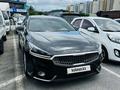 Kia K7 2017 года за 12 000 000 тг. в Алматы