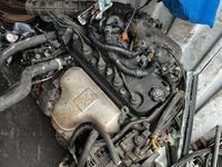 Хонда Одиссей двигатель F23Aүшін380 000 тг. в Алматы